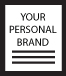 coaching-brandyouicon