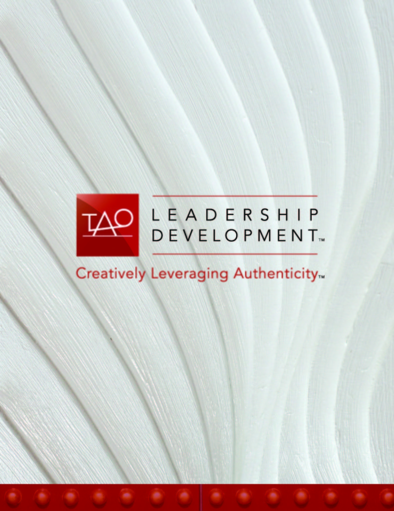 TAO_Leadership_Brochure_Digital